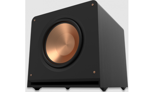 Klipsch RP1600 SW